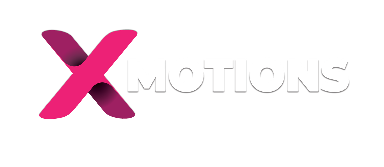 MotionsX India  